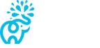 The Pipes